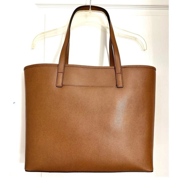 Michael Kors NEW Jet Set Med Travel - Picture 6 of 11